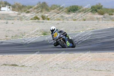 media/Apr-06-2024-CVMA (Sat) [[e845d64083]]/Race 10 Amateur Supersport Middleweight/